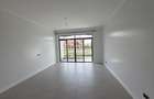 5 Bed Townhouse with En Suite at New Runda - 8