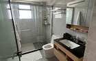 2 Bed Apartment with Swimming Pool at Kileleshwa - 16