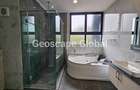 4 Bed Apartment with En Suite in Lower Kabete - 19