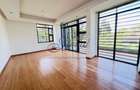 4 Bed House with En Suite in Garden Estate - 6
