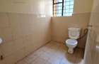Commercial Property with Service Charge Included at Kilimani - 4