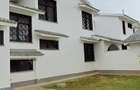 4 Bed House in Shanzu - 15