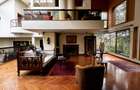 5 Bed House with En Suite in Lower Kabete - 8