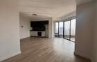2 Bed Apartment with En Suite in Upper Hill - 13