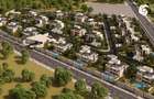 6 Bed House with En Suite at Karen Road - 7