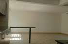 4 Bed Townhouse at Mugutha - 5
