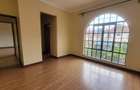 4 Bed House with En Suite in Kiambu Road - 8