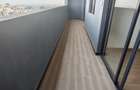 5 Bed Apartment with Swimming Pool in Kilimani - 10