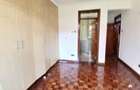 5 Bed Townhouse with En Suite in Lavington - 11