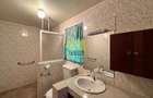 4 Bed Townhouse in Westlands Area - 17