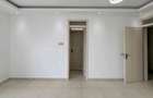 1 Bed Apartment with Swimming Pool at Sport Road - 1