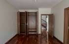 5 Bed Townhouse with En Suite at Njumbi Road - 15