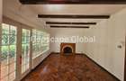 2 Bed House with En Suite in Rosslyn - 4