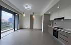 2 Bed Apartment with En Suite at Ring Rd - 1