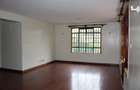 3 Bed Apartment with Borehole in Kileleshwa - 5