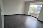 3 Bed Apartment with En Suite at Westlands - 10