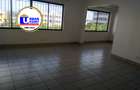 3 Bed Apartment with En Suite in Nyali Area - 13