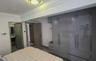 Serviced 3 Bed Apartment with En Suite at Nyeri Road - 16
