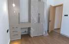 3 Bed House with En Suite in Kitengela - 6