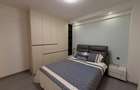 Serviced 4 Bed Apartment with En Suite at Kilimani - 2