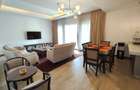 Furnished 3 Bed Apartment with En Suite at Rosslyn Off Limuru Road - 5