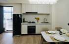 1 Bed Apartment with Swimming Pool at 2026-262 - 27