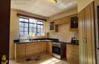 3 Bed Apartment with En Suite at Riverside Drive - 8