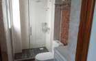 1 Bed Apartment with Gym in Kilimani - 12