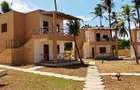Furnished 2 Bed Apartment with En Suite at Watamu - 5