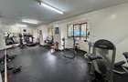 Serviced 4 Bed Apartment with En Suite in Lavington - 5
