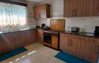 4 Bed House with En Suite in Kiambu Road - 5