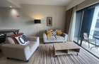 Furnished 1 Bed Apartment with Swimming Pool in Riverside - 7