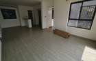 3 Bed Apartment with Swimming Pool in Kitisuru - 4