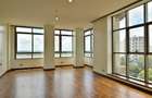 4 Bed Apartment with En Suite at Limuru Road - 8