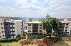 4 Bed Apartment with En Suite in Loresho - 6