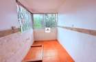 3 Bed Apartment with En Suite in Kileleshwa - 5