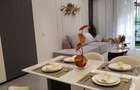 2 Bed Apartment with En Suite in Westlands Area - 1