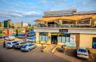Commercial Property at Kenol - 14