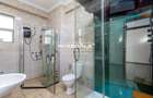 3 Bed Apartment with En Suite in Kilimani - 13