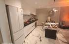 1 Bed Apartment with En Suite at Westlands - 9