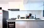 Serviced 3 Bed Apartment with En Suite in Westlands Area - 7