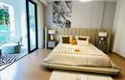 3 Bed Apartment with En Suite at Ndemi Road - 18