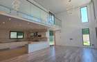 5 Bed Townhouse with En Suite at Chalbi Drive - 6