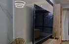 2 Bed Apartment with En Suite at Westlands - 5
