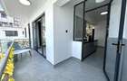 2 Bed Apartment with En Suite at Riverside Lane - 4