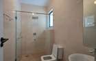 4 Bed Apartment with En Suite in General Mathenge - 20