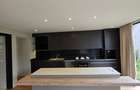 3 Bed Villa with En Suite at Runda Ineza - 6