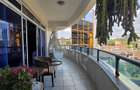 Serviced 4 Bed Apartment with En Suite in Kileleshwa - 1
