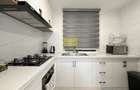 1 Bed Apartment in Kilimani - 5
