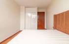 3 Bed Apartment with En Suite at 6Th Parklands Avenue - 15